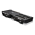 MSI GeForce RTX 5070 12GB VENTUS 3X OC Graphics Card